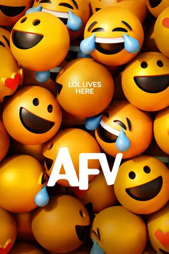 America's Funniest Home Videos (1989)