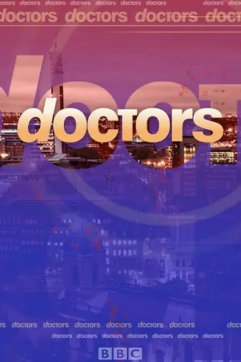 Doctors (2000)