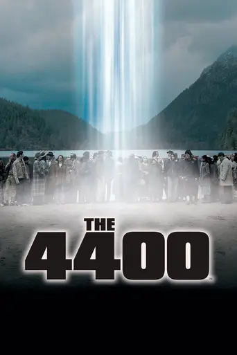 4400 (2004)