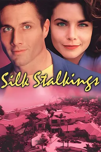 Silk Stalkings (1991)