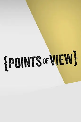 Points of View (1961)