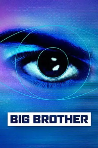 Big Brother Australia (2001)