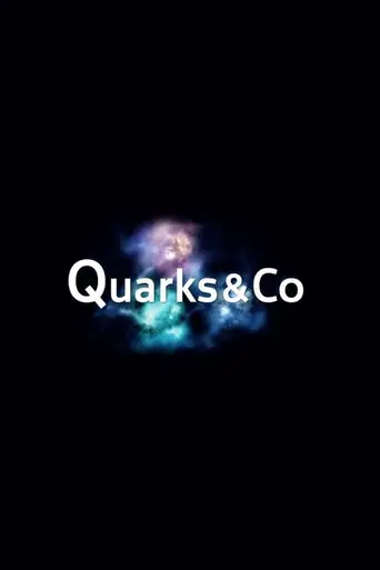 Quarks (1993)