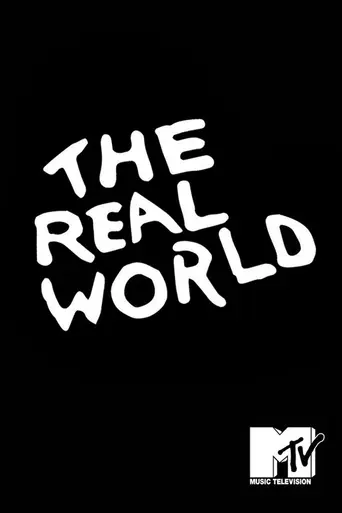The Real World — Season 10