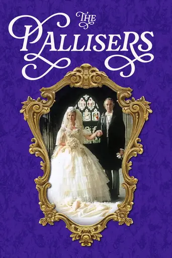 The Pallisers (1974)
