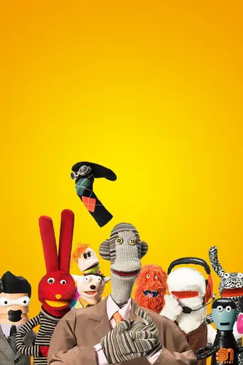 31 minutos (2003)
