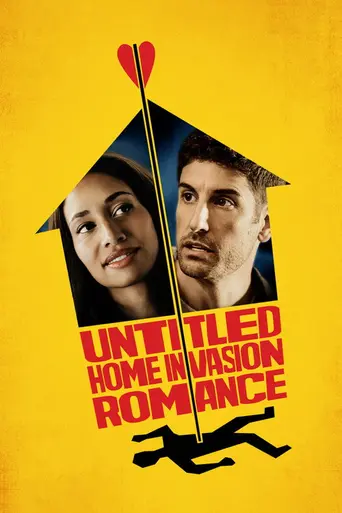 Untitled Home Invasion Romance (2025)
