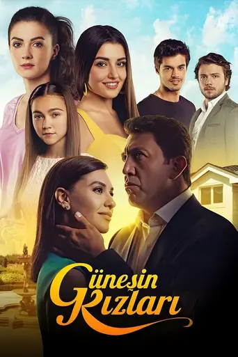 Дочери Солнца (2015)