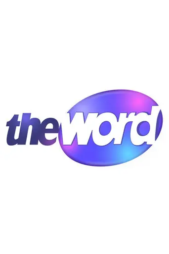 The Word (1990)