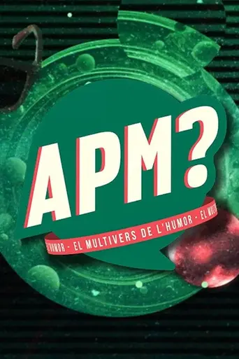 Alguna Pregunta Més? (2004)