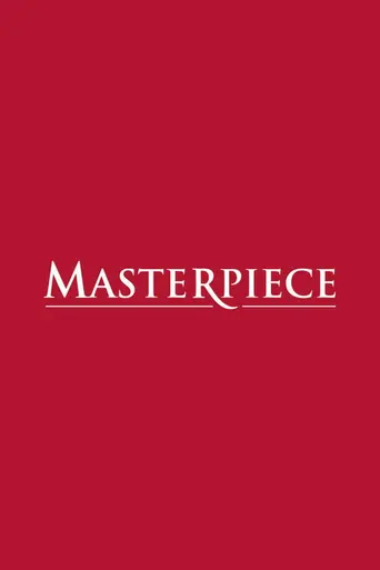 Masterpiece (1971)