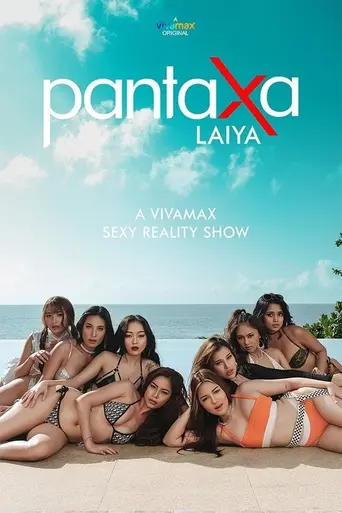 Pantaxa: Laiya (2023)