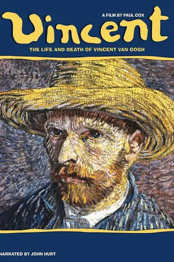 Vincent (1987)