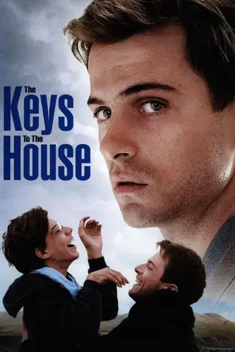 Ключи от дома (2004)
