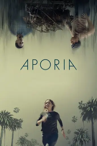 Aporia (2023)