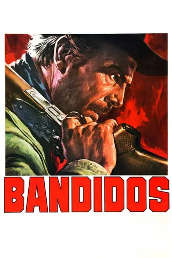 Bandidos (1967)