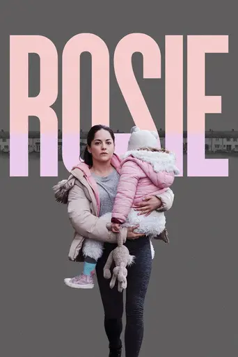 Rosie (2018)
