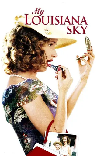 Небо над моей Луизианой (2001)