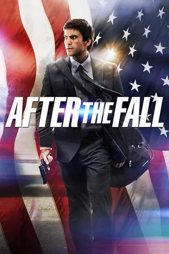After The Fall (2014)