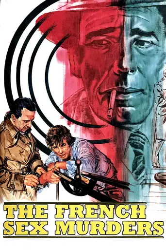 Casa d'appuntamento (1972)
