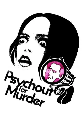 Psychout for Murder (1972)