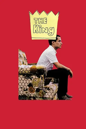 The King (2005)