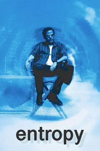 Entropy (1999)