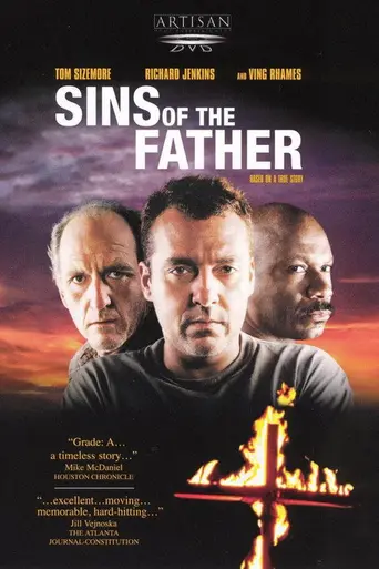 Sins of the Father (2002)
