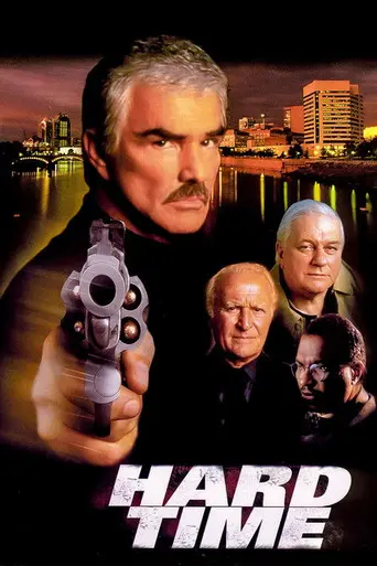 Hard Time (1998)