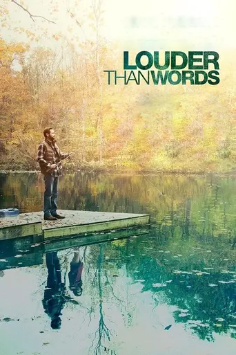 Louder Than Words (2014)