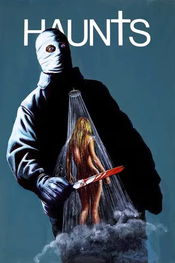 Haunts (1976)