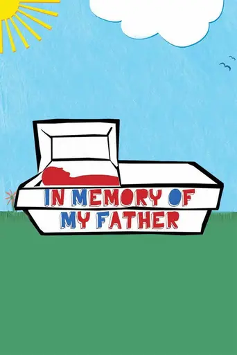 In Memory of My Father (2005)