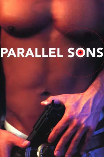 Parallel Sons (1996)