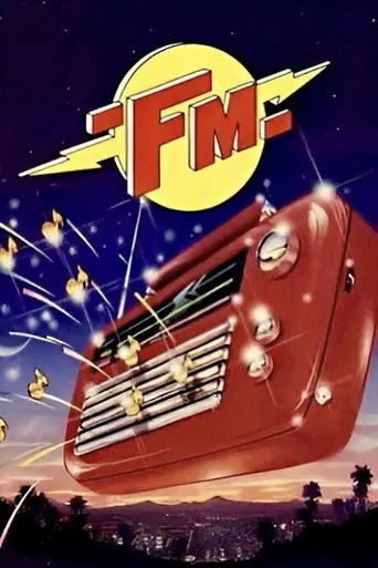 FM (1978)