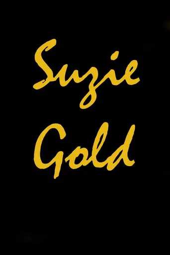 Suzie Gold (2004)