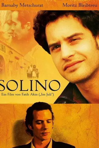 Солино (2002)