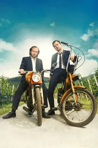 25 km/h (2018)