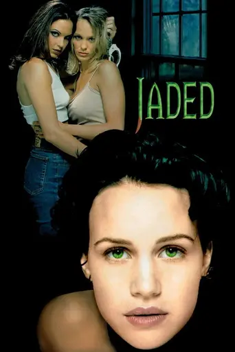 Jaded (1997)