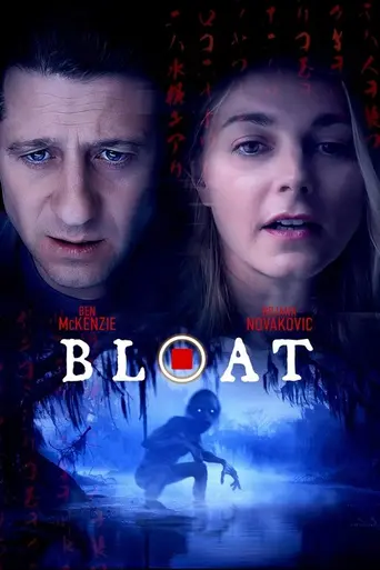 Bloat (2025)