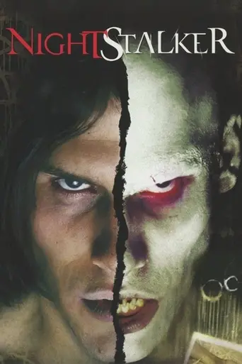 Nightstalker (2002)
