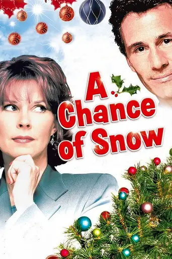 A Chance of Snow (1998)
