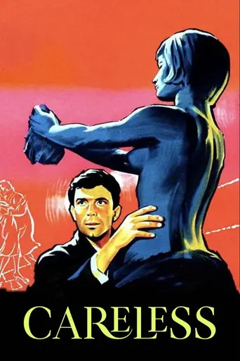 Careless (1962)