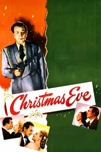 Christmas Eve (1947)
