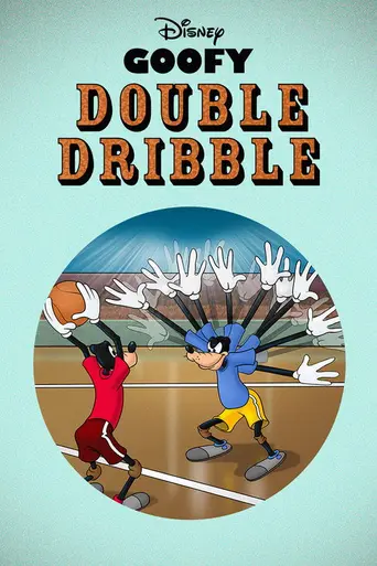 Double Dribble (1946)