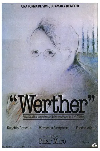 Werther (1986)
