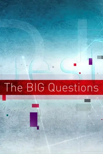 The Big Questions — Season 4