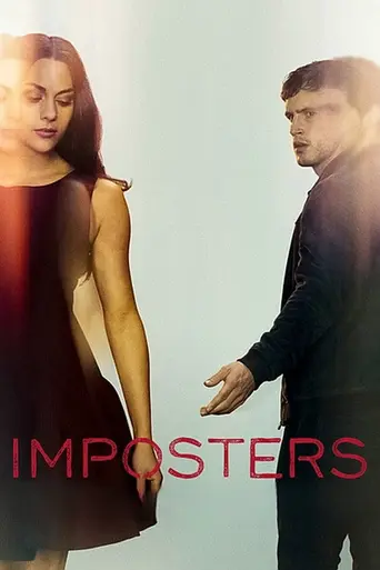 Imposters (2017)