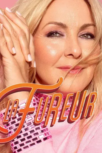 La Fureur (1998)