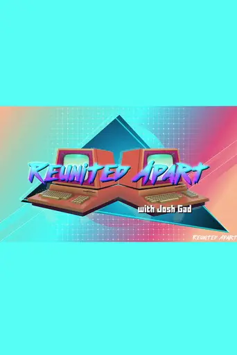 Reunited Apart (2020)