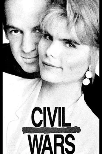 Civil Wars (1991)